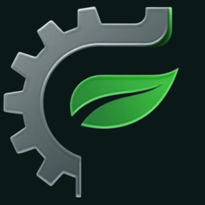Fisdel Green Consult Ltd logo